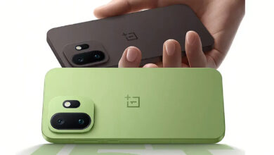 OnePlus Patut Cemas, OxygenOS dan Realme UI Disebut Bakal Disatukan ke ColorOS