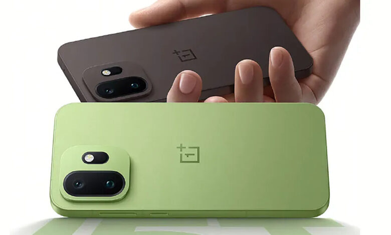 OnePlus Patut Cemas, OxygenOS dan Realme UI Disebut Bakal Disatukan ke ColorOS