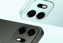 OnePlus Nord N6 Bawa Baterai 8000 mAh, Ternyata Ponsel Murah Ini Dibuat Buat Awet Seharian
