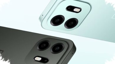 OnePlus Nord N6 Bawa Baterai 8000 mAh, Ternyata Ponsel Murah Ini Dibuat Buat Awet Seharian