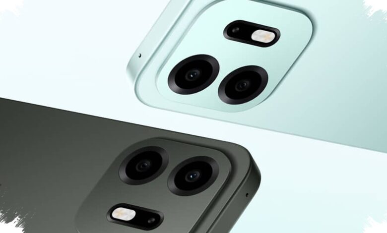 OnePlus Nord N6 Bawa Baterai 8000 mAh, Ternyata Ponsel Murah Ini Dibuat Buat Awet Seharian