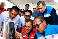 Antrean BBM Subsidi di Jatim Mulai Surut, Pasokan Pertamina Kini Dikebut 24 Jam