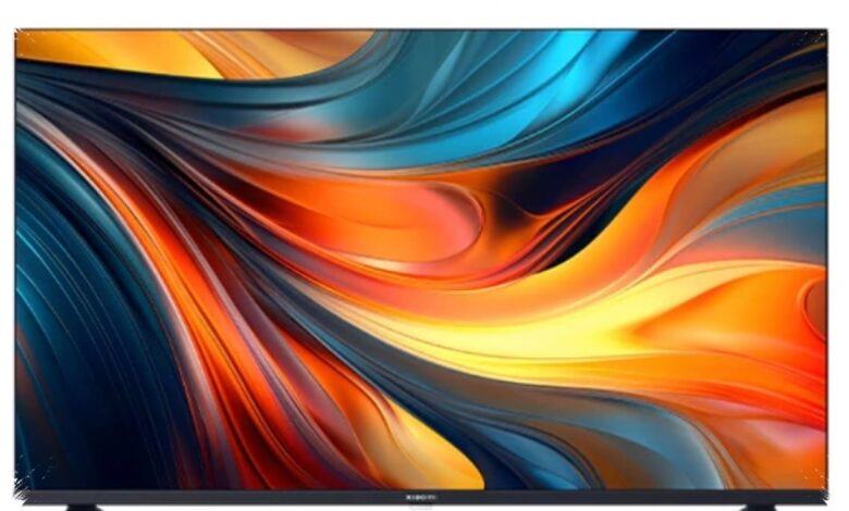 5 Smart TV Murah di Bawah Rp2 Jutaan, Netflixan Tak Lagi Harus Mahal