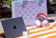 5 Laptop Prime Day yang Paling Masuk Akal Dibeli Sekarang, dari Hemat Sampai OLED