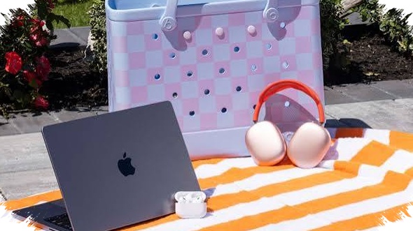 5 Laptop Prime Day yang Paling Masuk Akal Dibeli Sekarang, dari Hemat Sampai OLED