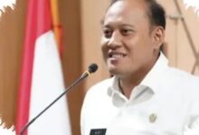 100 Kuota UKW Gratis di Majalengka Masih Terbuka, Peluang Langka bagi Wartawan Aktif Jabar