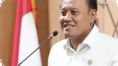 100 Kuota UKW Gratis di Majalengka Masih Terbuka, Peluang Langka bagi Wartawan Aktif Jabar