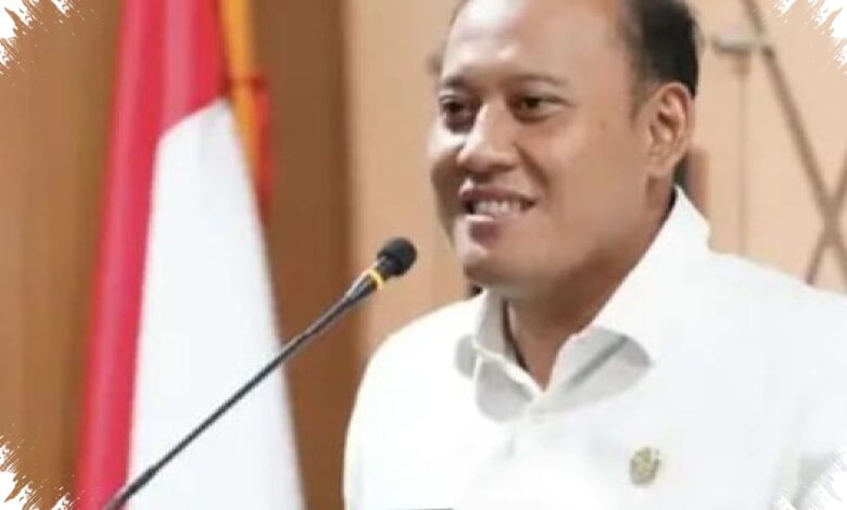 100 Kuota UKW Gratis di Majalengka Masih Terbuka, Peluang Langka bagi Wartawan Aktif Jabar