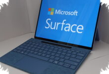 Microsoft Hentikan Surface Go, Sinyal Akhir Bagi Lini Surface Kecil Makin Jelas