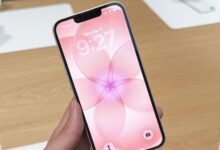 iPhone 17e Ternyata Tak Murahan, A19 dan Kamera 48 MP Bikin Sulit Diabaikan