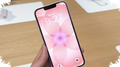 iPhone 17e Ternyata Tak Murahan, A19 dan Kamera 48 MP Bikin Sulit Diabaikan