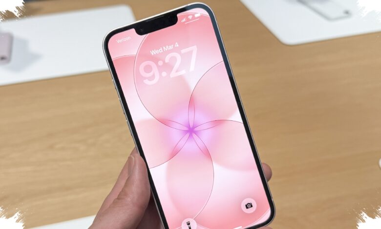iPhone 17e Ternyata Tak Murahan, A19 dan Kamera 48 MP Bikin Sulit Diabaikan