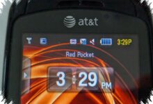 T-Mobile Siap Matikan 2G, Pengguna Perangkat Lama Harus Bergerak Cepat