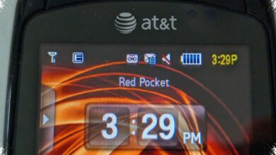 T-Mobile Siap Matikan 2G, Pengguna Perangkat Lama Harus Bergerak Cepat
