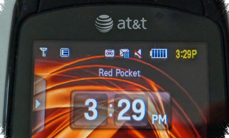 T-Mobile Siap Matikan 2G, Pengguna Perangkat Lama Harus Bergerak Cepat