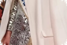 Eve Gilles ke Miss Supranational 2026, Modal Miss France dan Pengalaman Dunia