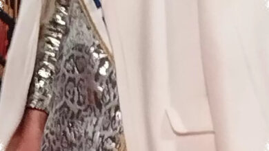 Eve Gilles ke Miss Supranational 2026, Modal Miss France dan Pengalaman Dunia