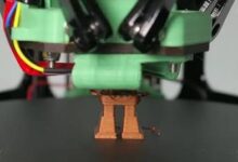 Ghost Gun Mengubah Arah Regulasi 3D Printing, Ancaman Baru untuk Industri