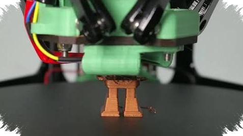 Ghost Gun Mengubah Arah Regulasi 3D Printing, Ancaman Baru untuk Industri