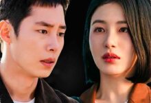 7 Fakta Masa Lalu Do Ji Ui di Doctor on the Edge, dari Dokter Bintang Jadi Penuh Trauma