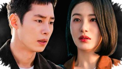 7 Fakta Masa Lalu Do Ji Ui di Doctor on the Edge, dari Dokter Bintang Jadi Penuh Trauma