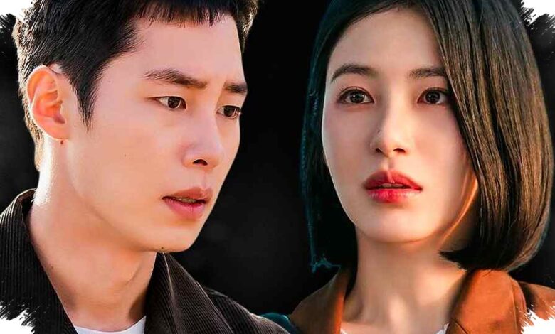 7 Fakta Masa Lalu Do Ji Ui di Doctor on the Edge, dari Dokter Bintang Jadi Penuh Trauma