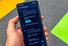 Nomor WhatsApp Hangus Tak Selalu Berarti Hilang, Chat Masih Bisa Diselamatkan