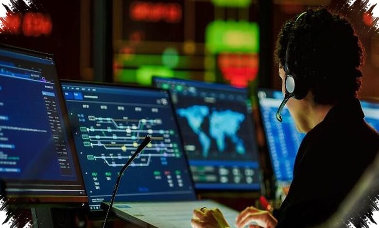 Tagihan Google Cloud Rp197 Juta Muncul Saat Akun Dibekukan, Pengembang Solo Kelabakan
