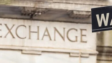 Bullish Dapat Izin Gibraltar, Langkah Besar ke Perdagangan Tokenisasi yang Teregulasi