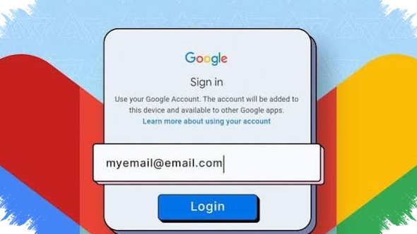 Edge Kini Lebih Mudah Ditinggal Chrome, Login Akun Google Akhirnya Dibuka