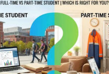 7 Part Time Fleksibel untuk Mahasiswa, Bisa Tambah Uang Saku Tanpa Ganggu Kuliah