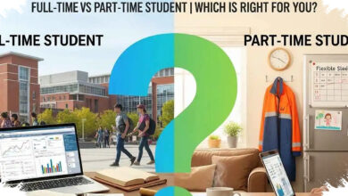 7 Part Time Fleksibel untuk Mahasiswa, Bisa Tambah Uang Saku Tanpa Ganggu Kuliah