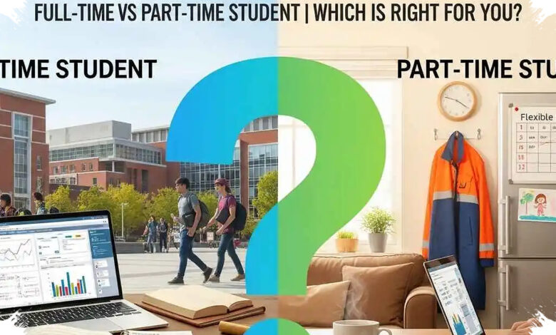 7 Part Time Fleksibel untuk Mahasiswa, Bisa Tambah Uang Saku Tanpa Ganggu Kuliah