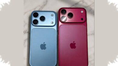 iPhone 18 Pro Disebut Bakal Punya Aperture Variabel, Kamera Makin Fleksibel