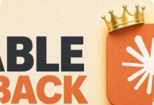 Claude Fable 5 Tinggalkan Opus 4.8 Jauh, Coding Lebih Cepat dan Lebih Hemat Token