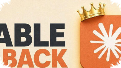 Claude Fable 5 Tinggalkan Opus 4.8 Jauh, Coding Lebih Cepat dan Lebih Hemat Token