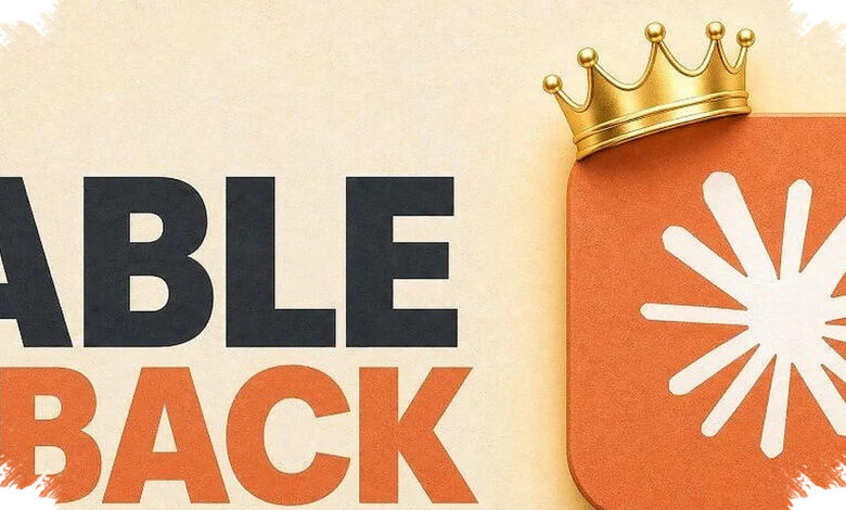 Claude Fable 5 Tinggalkan Opus 4.8 Jauh, Coding Lebih Cepat dan Lebih Hemat Token