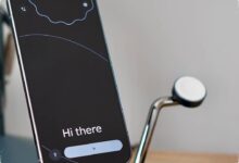 Qi Wireless Mungkin Naik ke 50W, Pengisian Nirkabel Bisa Tak Lagi Lambat