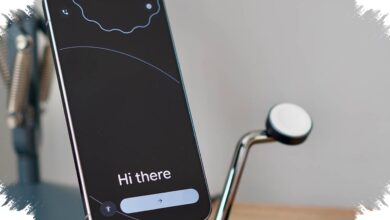 Qi Wireless Mungkin Naik ke 50W, Pengisian Nirkabel Bisa Tak Lagi Lambat