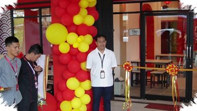 Teknologi Bukan Cuma Alat, Cara Rama Aditya Membangun Bisnis yang Tangguh