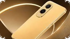 iQoo Z11i Meluncur Diam-Diam, Baterai 6.500 mAh-nya Langsung Bikin Lawan Waspada