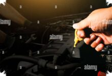 Oli Mesin Bisa Cepat Habis, Ring Piston Aus Sering Jadi Biang yang Terlambat Disadari