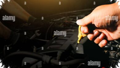 Oli Mesin Bisa Cepat Habis, Ring Piston Aus Sering Jadi Biang yang Terlambat Disadari