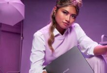 Lenovo Ubah Mini PC Jadi Pusat AI, Ribuan Skill Bisa Ditambah Seperti Aplikasi