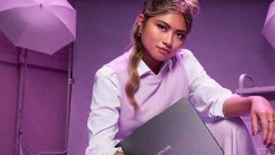 Lenovo Ubah Mini PC Jadi Pusat AI, Ribuan Skill Bisa Ditambah Seperti Aplikasi