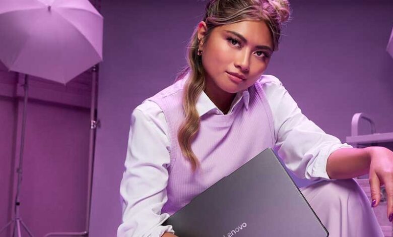 Lenovo Ubah Mini PC Jadi Pusat AI, Ribuan Skill Bisa Ditambah Seperti Aplikasi