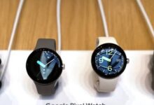 5 Fitur Tersembunyi Google Pixel Watch yang Diam-Diam Bikin Pengguna Lebih Unggul