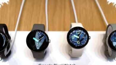 5 Fitur Tersembunyi Google Pixel Watch yang Diam-Diam Bikin Pengguna Lebih Unggul
