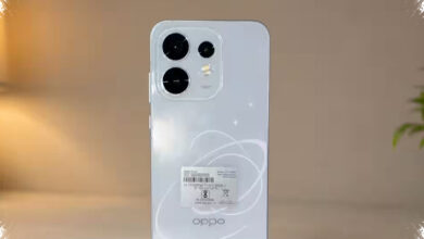 Reno 16 Siapkan 50MP dan AI Mind Pilot, OPPO Dorong Kreator ke Level Baru