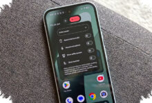 Android 17 Diam-Diam Siapkan Jalur Khusus Panggilan, Lag di Keramaian Bisa Berkurang